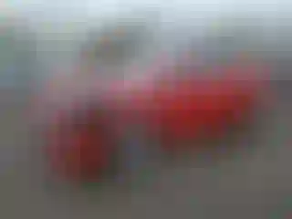 Vehicle Image- 2013 Hyundai Accent