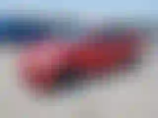 Vehicle Image- 2013 Hyundai Accent