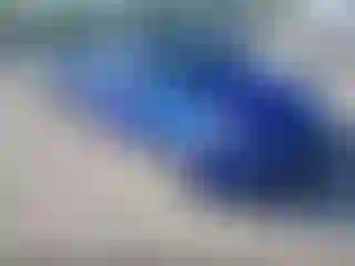 Vehicle Image- 2013 Hyundai Accent