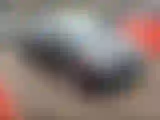Vehicle Image- 2013 Hyundai Accent