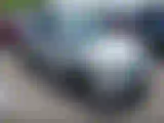 Vehicle Image- 2014 Hyundai Accent