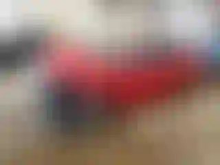 Vehicle Image- 2014 Hyundai Accent