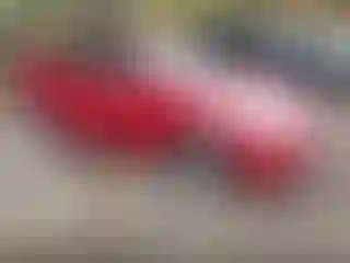 Vehicle Image- 2014 Hyundai Accent