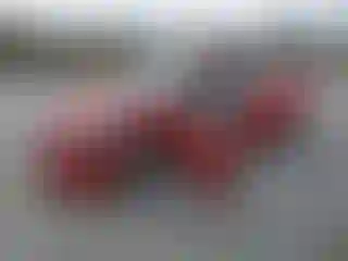 Vehicle Image- 2015 Hyundai Accent