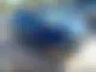 Vehicle Image- 2016 Hyundai Accent