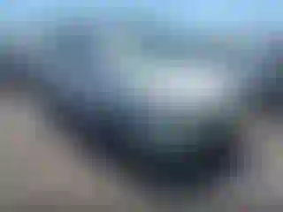Vehicle Image- 2016 Hyundai Accent