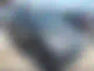 Vehicle Image- 2016 Hyundai Accent