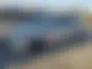 Vehicle Image- 2017 Hyundai Accent