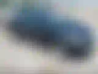 Vehicle Image- 2017 Hyundai Accent