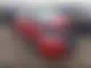 Vehicle Image- 2017 Hyundai Accent