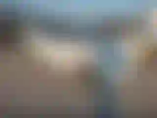 Vehicle Image- 2017 Hyundai Accent