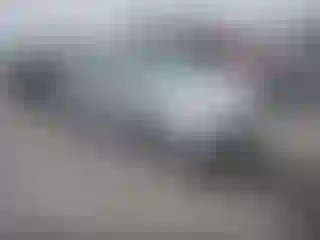 Vehicle Image- 2012 Hyundai Accent