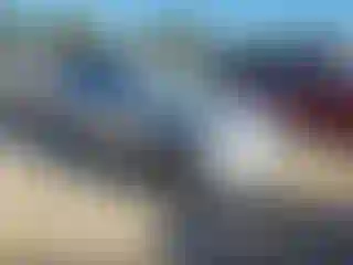 Vehicle Image- 2013 Hyundai Accent