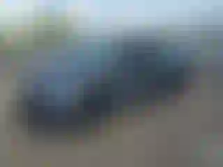 Vehicle Image- 2013 Hyundai Accent