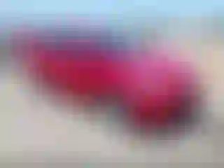 Vehicle Image- 2013 Hyundai Accent