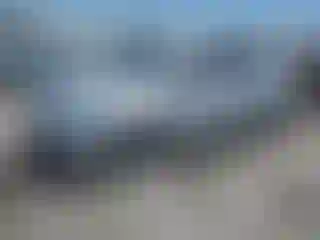Vehicle Image- 2013 Hyundai Accent