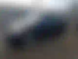Vehicle Image- 2014 Hyundai Accent