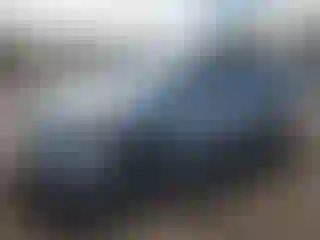 Vehicle Image- 2014 Hyundai Accent