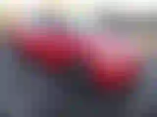 Vehicle Image- 2014 Hyundai Accent