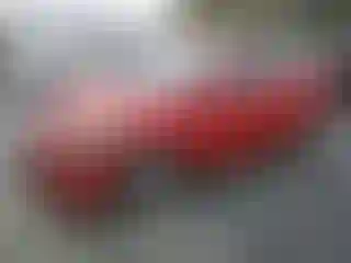 Vehicle Image- 2015 Hyundai Accent