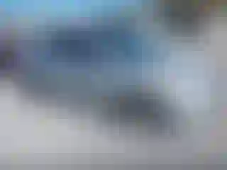 Vehicle Image- 2015 Hyundai Accent