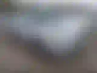 Vehicle Image- 2017 Hyundai Accent