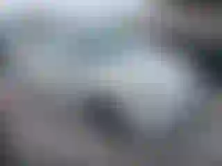 Vehicle Image- 2017 Hyundai Accent