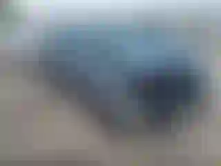 Vehicle Image- 2017 Hyundai Accent