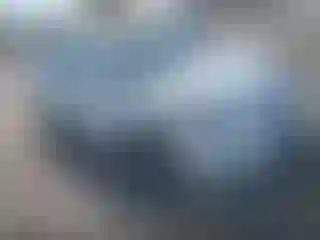 Vehicle Image- 2017 Hyundai Accent