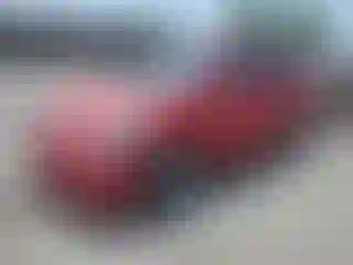 Vehicle Image- 2017 Hyundai Accent