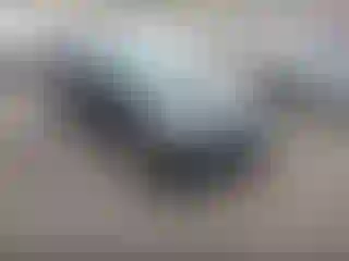 Vehicle Image- 2017 Hyundai Accent