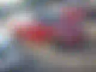 Vehicle Image- 2017 Hyundai Accent