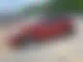 Vehicle Image- 2012 Hyundai Accent