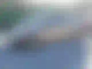 Vehicle Image- 2012 Hyundai Accent