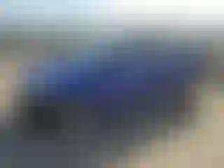 Vehicle Image- 2012 Hyundai Accent
