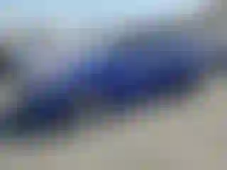Vehicle Image- 2013 Hyundai Accent
