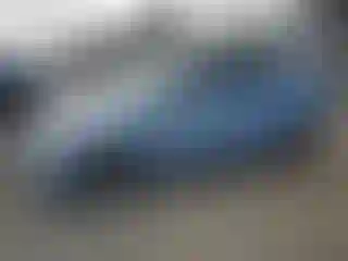 Vehicle Image- 2013 Hyundai Accent