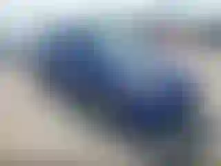 Vehicle Image- 2014 Hyundai Accent
