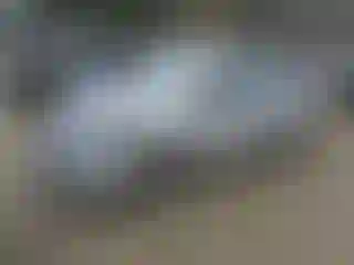 Vehicle Image- 2014 Hyundai Accent