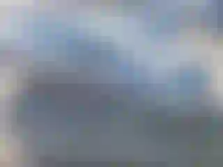 Vehicle Image- 2014 Hyundai Accent