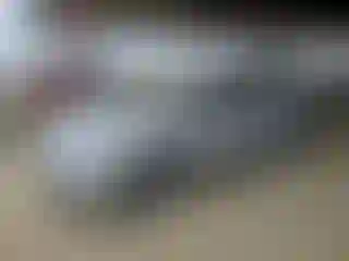 Vehicle Image- 2014 Hyundai Accent