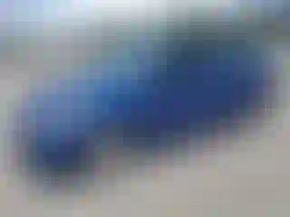 Vehicle Image- 2015 Hyundai Accent