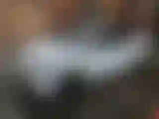 Vehicle Image- 2015 Hyundai Accent