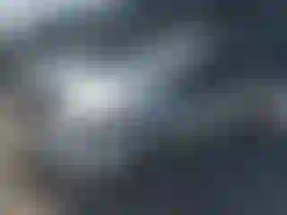 Vehicle Image- 2015 Hyundai Accent
