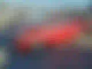 Vehicle Image- 2015 Hyundai Accent