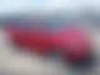 Vehicle Image- 2016 Hyundai Accent