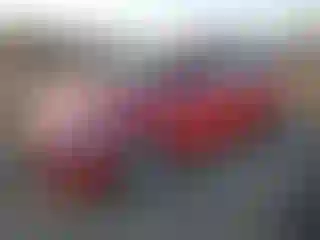 Vehicle Image- 2016 Hyundai Accent