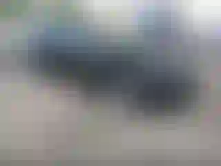 Vehicle Image- 2016 Hyundai Accent