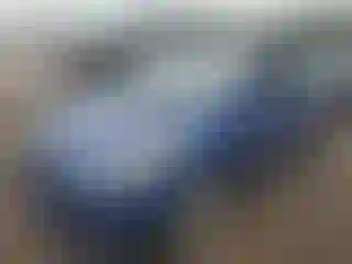 Vehicle Image- 2017 Hyundai Accent