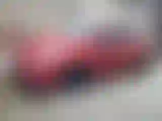 Vehicle Image- 2017 Hyundai Accent